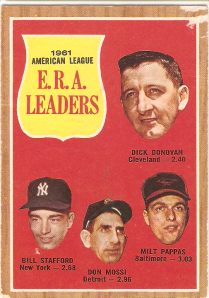 era-leaders